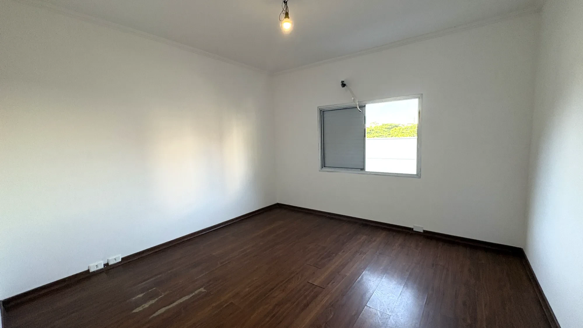 Imagem Apartamento com 2 Quartos à Venda ou Locação, 66 m² em Enseada - Guarujá