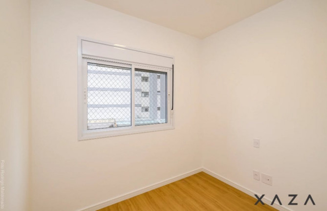 Imagem Apartamento com 2 Quartos à Venda, 89 m² em Vila Ipojuca - São Paulo