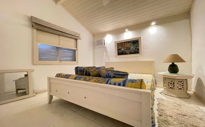 Imagem Casa de Condomínio com 3 Quartos à Venda, 14.000 m² em Geribá - Armação dos Búzios