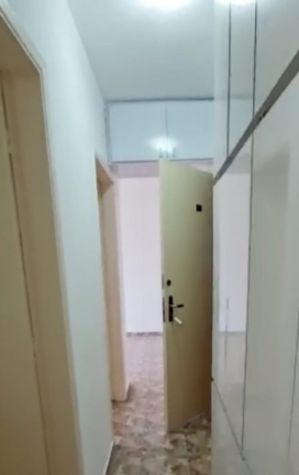 Imagem Apartamento com 1 Quarto à Venda, 44 m² em Itaim Bibi - São Paulo