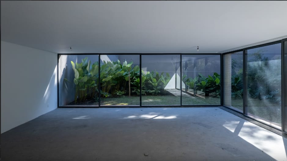 Foto do imóvel: Casa de Condomínio com 4 Quartos à Venda, 548 m² em Vila Morumbi - São Paulo