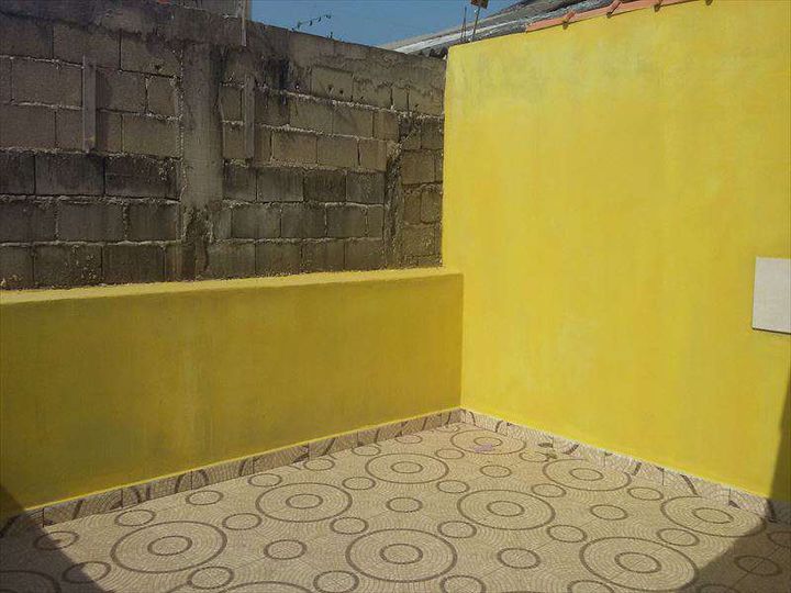 Imagem Casa com 2 Quartos à Venda, 56 m² em Campos Elíseos - Itanhaém