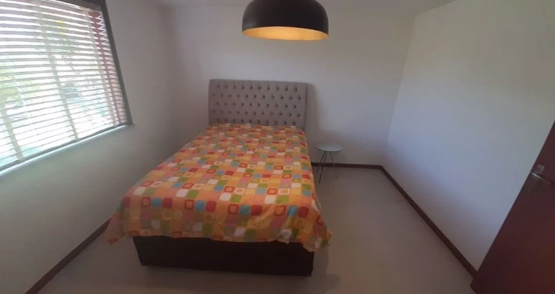 Imagem Casa de Condomínio com 4 Quartos à Venda, 180 m² em Praia Rasa - Armação dos Búzios