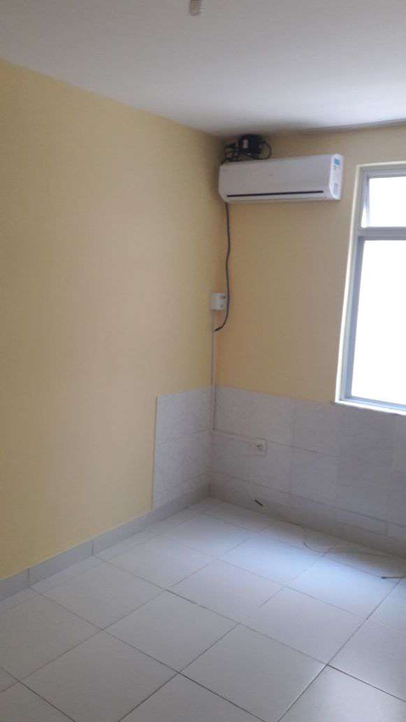 Imagem Apartamento com 3 Quartos à Venda, 103 m² em Federação - Salvador