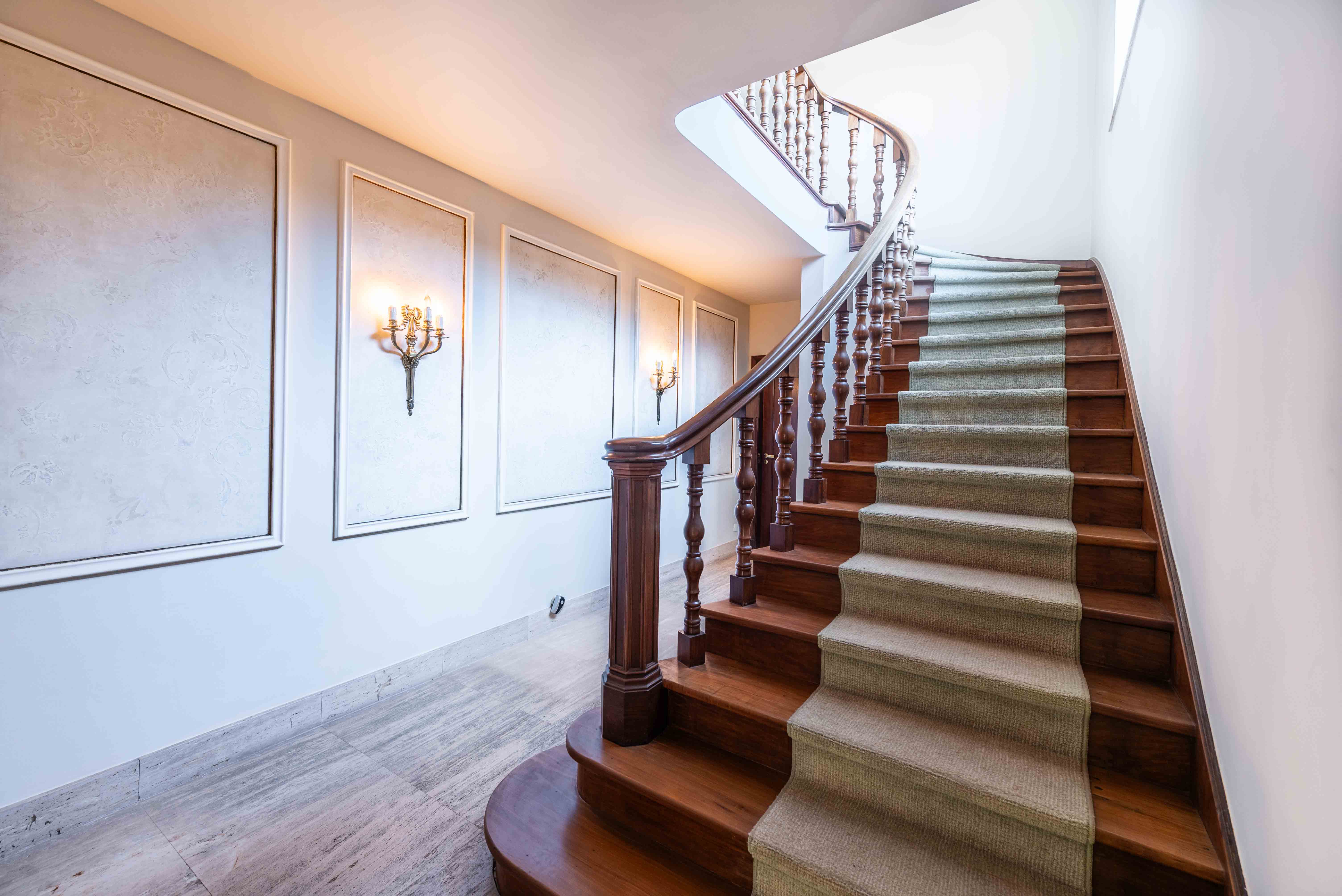 Imagem Casa com 4 Quartos à Venda, 570 m²em Jardim Paulista - São Paulo