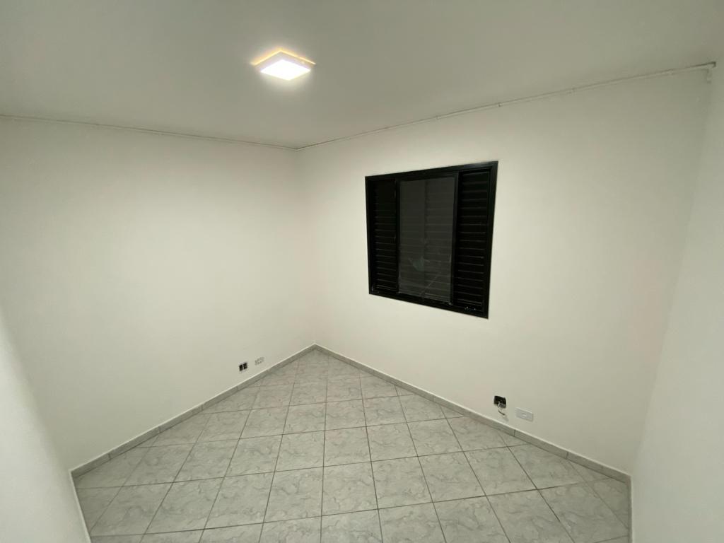 Imagem Apartamento com 2 Quartos à Venda, 47 m²em Santa Terezinha - São Bernardo do Campo