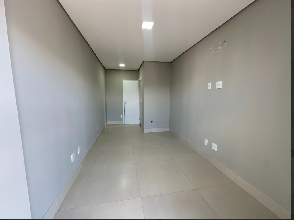 Foto do imóvel: Cobertura com 3 Quartos à Venda, 155 m² em Guilhermina - Praia Grande