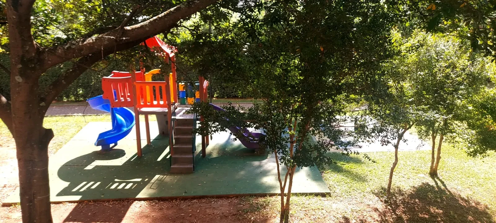Imagem Apartamento com 2 Quartos à Venda, 47 m² em Vila Bela Vista (Zona Norte) - São Paulo