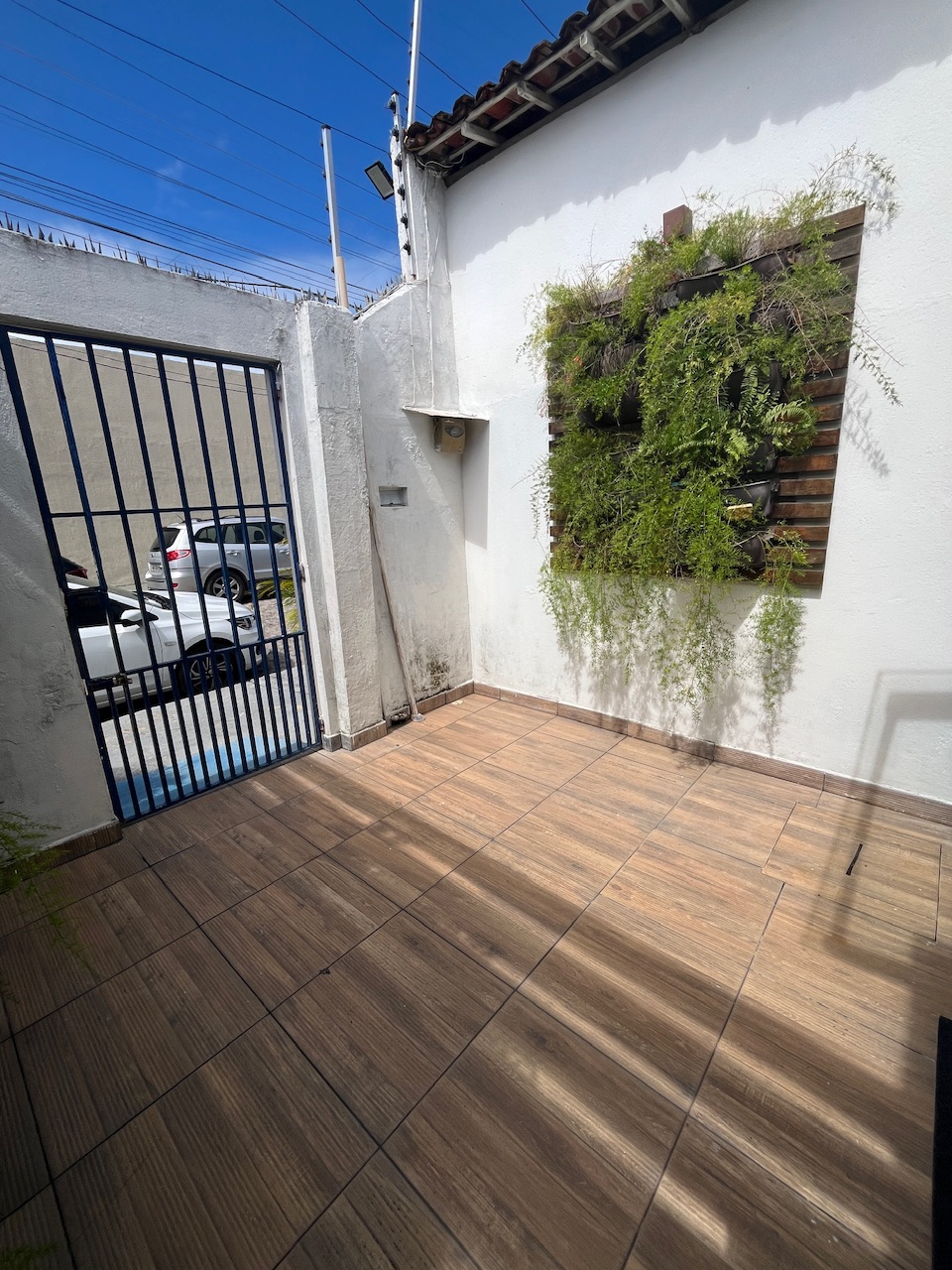 Imagem Casa com 3 Quartos à Venda, 155 m² em Poço - Maceió