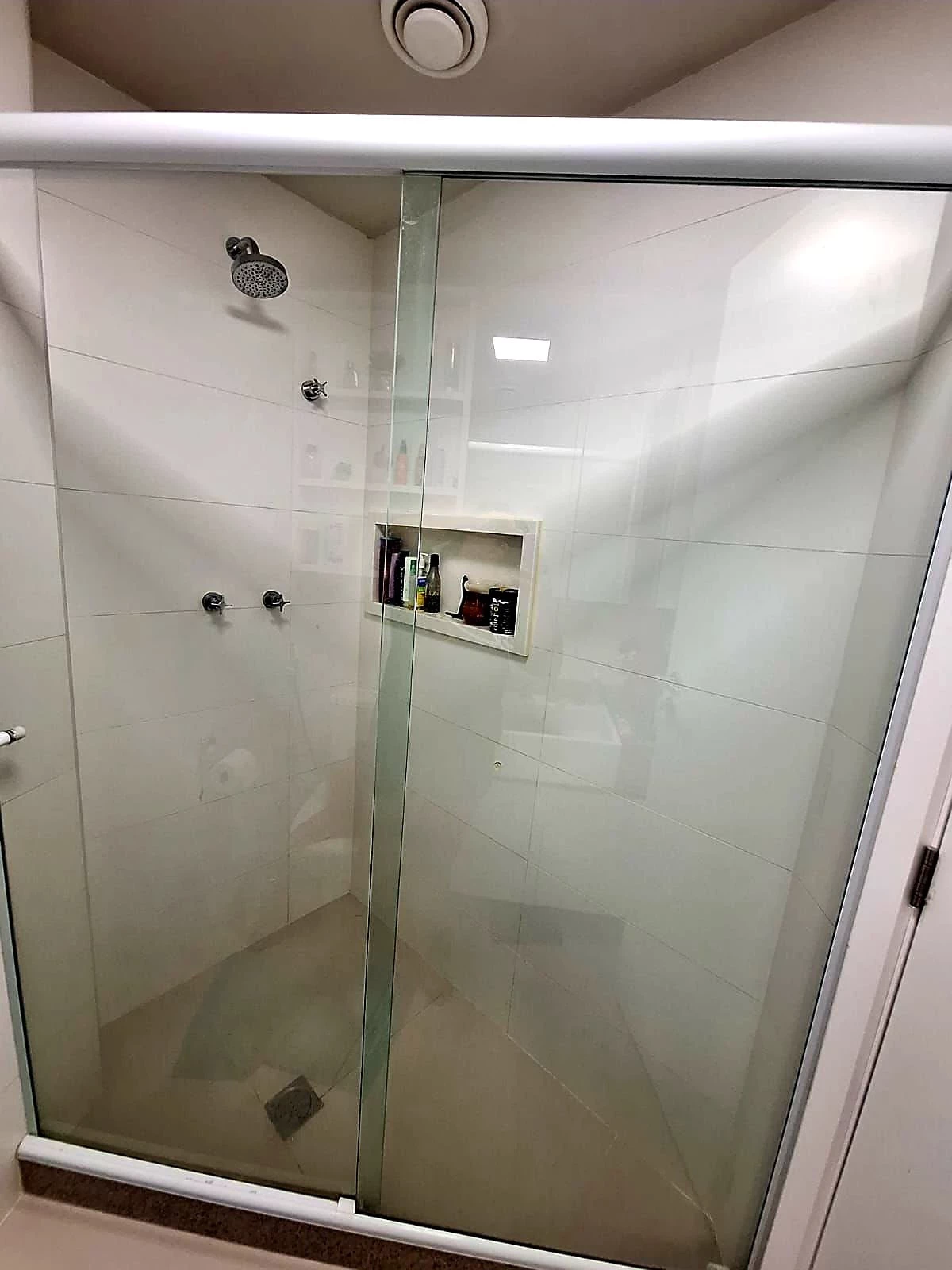 Imagem Apartamento com 2 Quartos à Venda, 72 m² em Flamengo - Rio de Janeiro