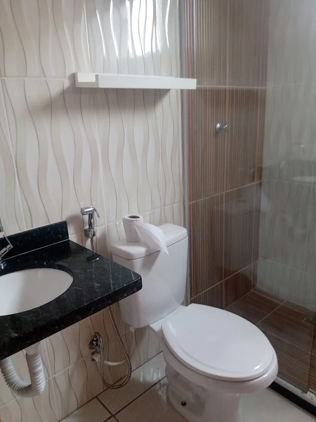 Imagem Apartamento com 2 Quartos à Venda, 100 m² em Braga - Cabo Frio