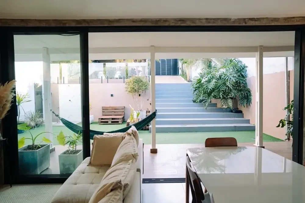 Imagem Casa com 3 Quartos à Venda, 300 m² em Jardim Santana - Campinas