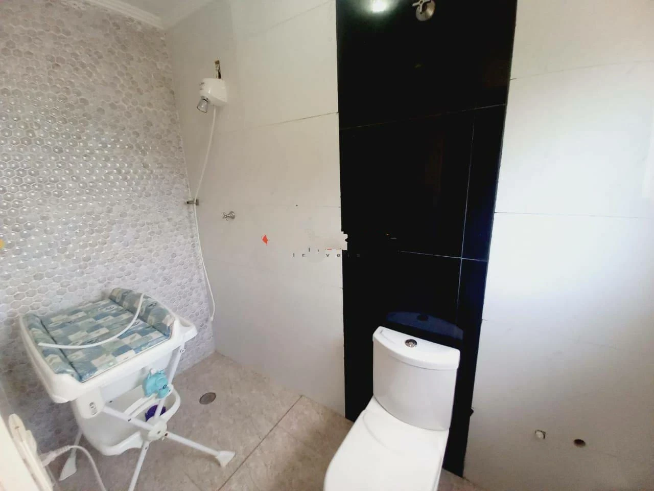 Imagem Sobrado com 3 Quartos à Venda, 150 m² em Jardim Fernandes - São Paulo