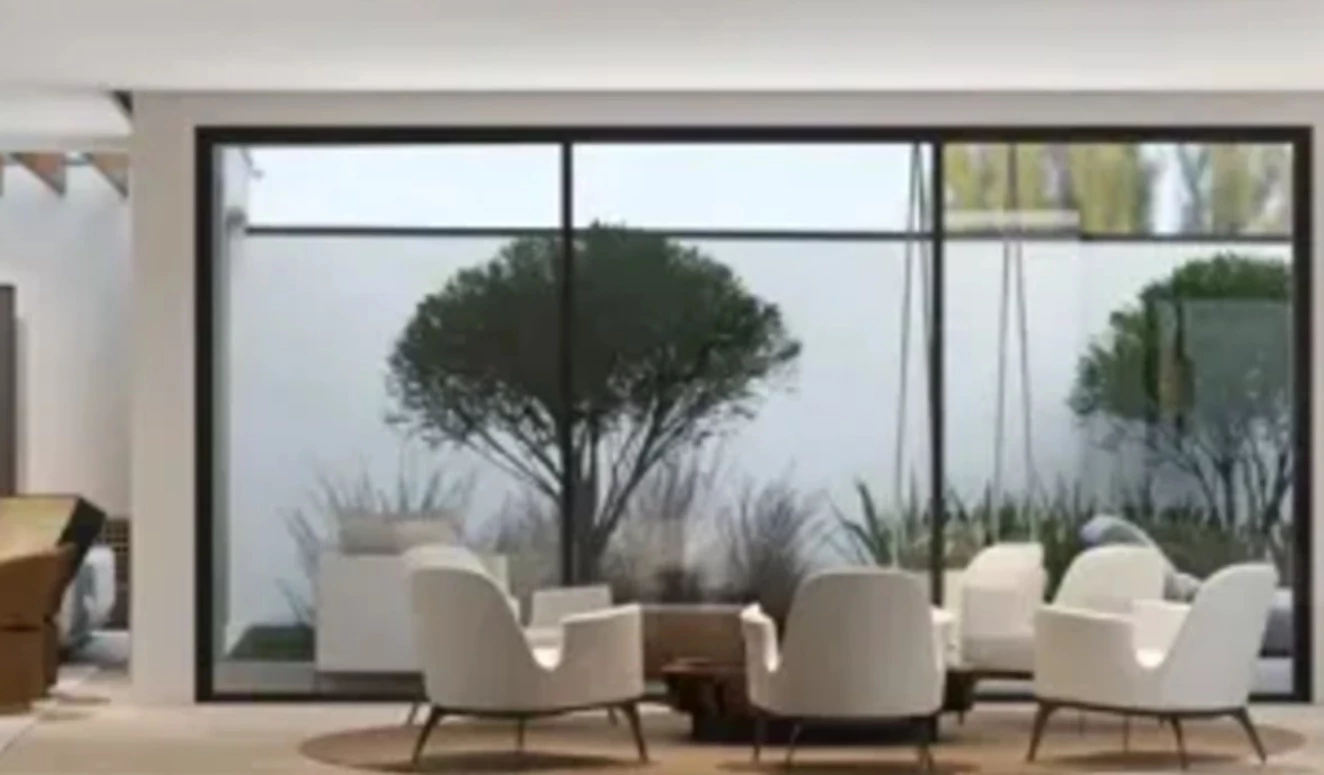 Imagem Casa com 5 Quartos à Venda, 521 m² em Pinheiros - São Paulo