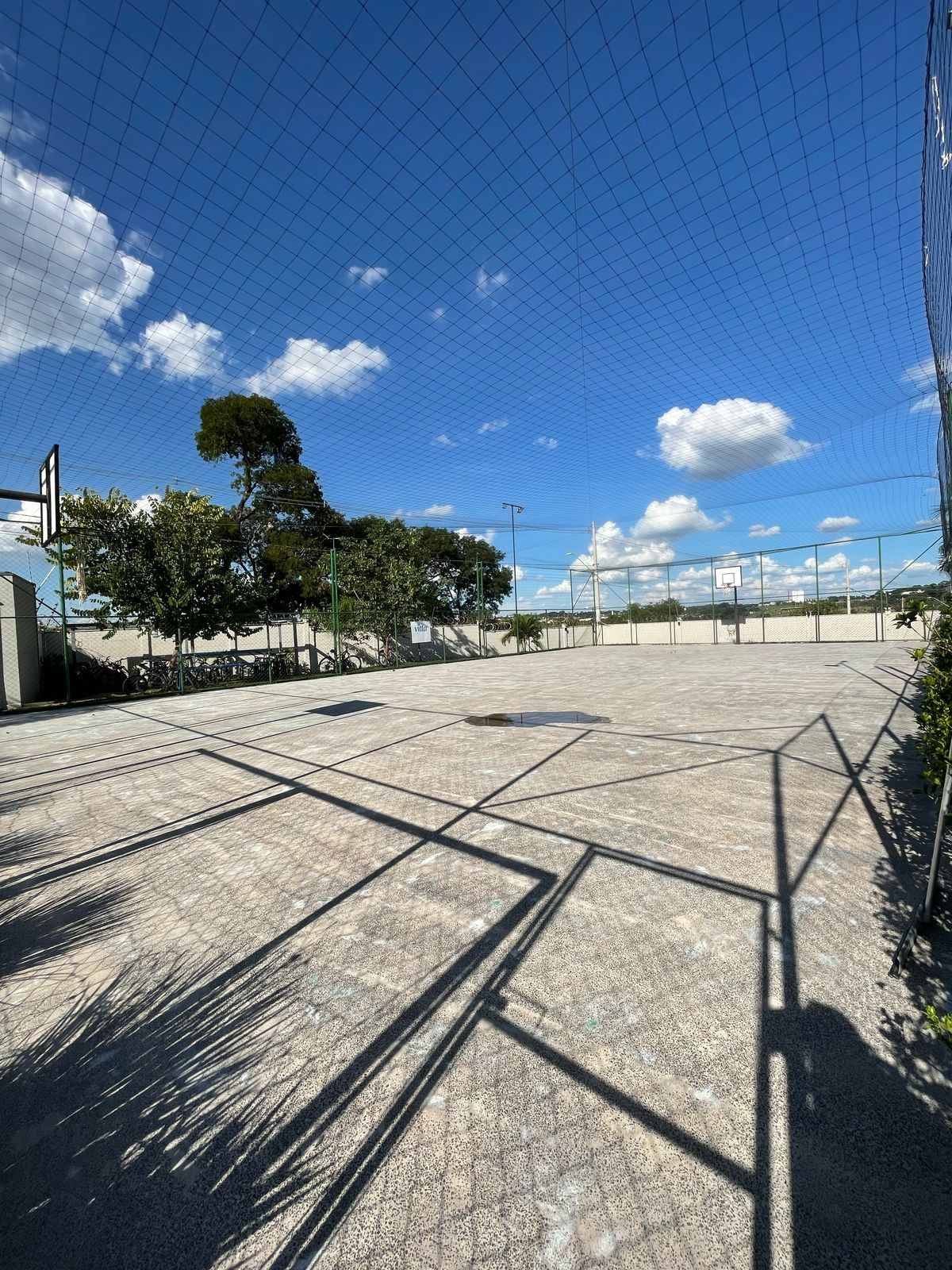 Imagem Apartamento com 2 Quartos à Venda, 51 m² em Campos Ville - Araraquara