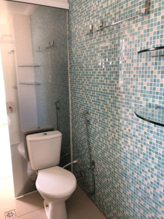 Imagem Apartamento com 4 Quartos à Venda, 142 m² em Ponta D'Areia - São Luís