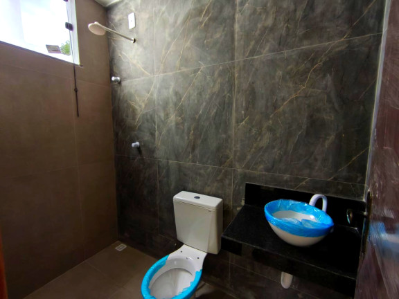 Foto do imóvel: Casa com 3 Quartos à Venda, 85.170 m² em Santo Antônio dos Prazeres - Feira de Santana