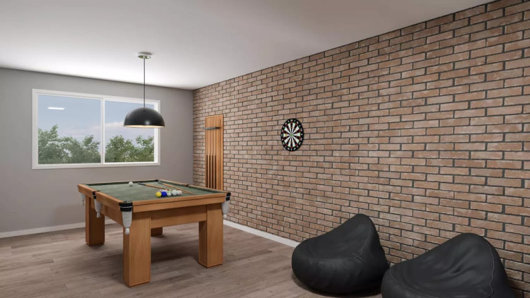 Imagem Apartamento com 1 Quarto à Venda,  em Bela Vista - São Paulo
