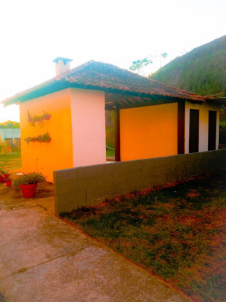 Imagem Apartamento com 2 Quartos à Venda,  em Ajuda - Macaé