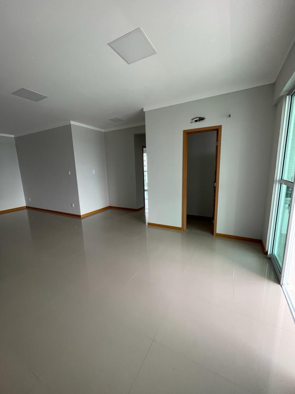 Imagem Apartamento com 3 Quartos à Venda, 157 m² em Marco - Belém