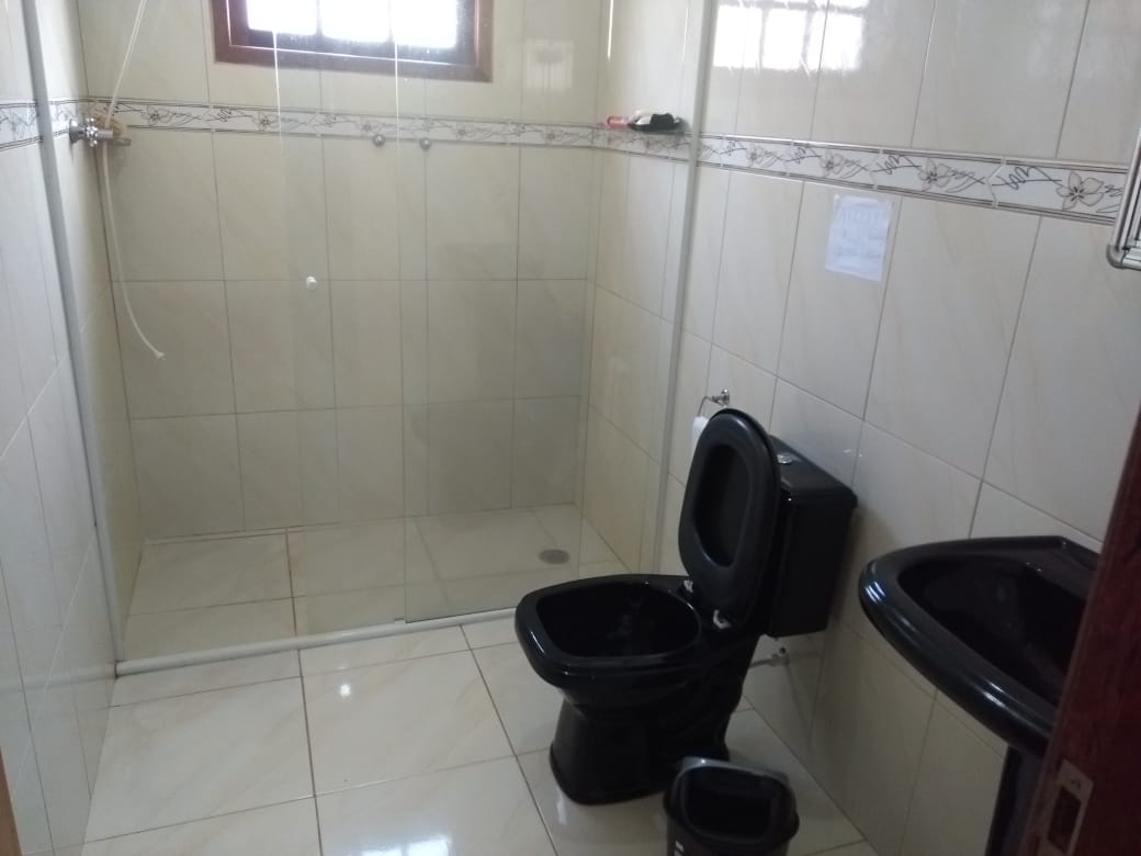 Imagem Casa de Condomínio com 3 Quartos à Venda, 250 m²em Riviera De Sana Cristina 4 - Arandu
