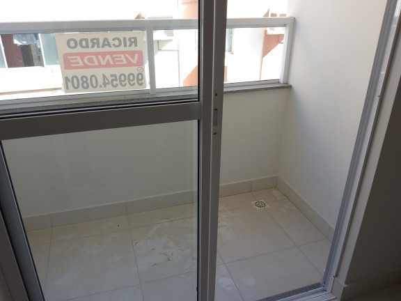 Imagem Apartamento com 3 Quartos à Venda,  em Centro - Criciúma