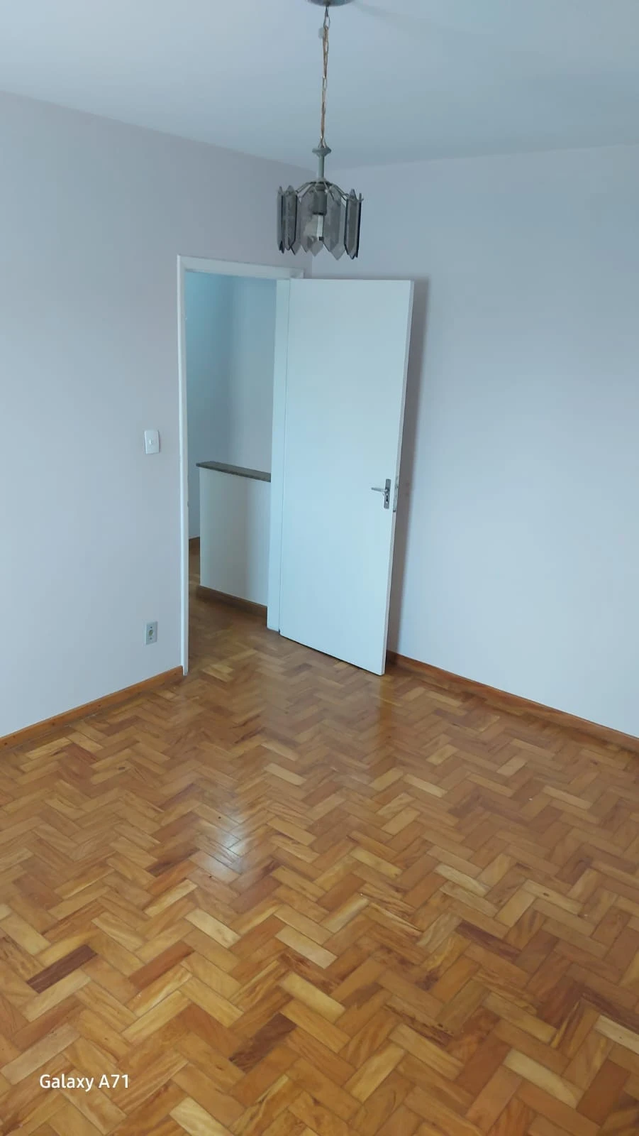 Imagem Sobrado com 3 Quartos para Alugar, 192 m² em Vila Prudente - São Paulo