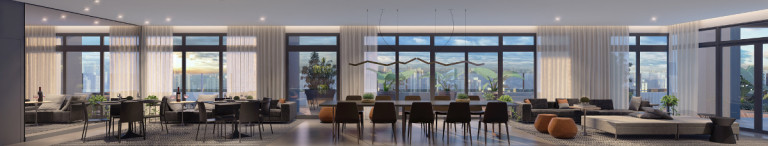 Imagem Apartamento com 3 Quartos à Venda, 29.598 m² em Sumarezinho - São Paulo