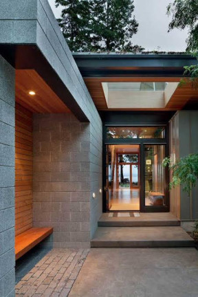 Casa com 3 Quartos à Venda, 100 m² em Jardim São Felipe - Hortolândia