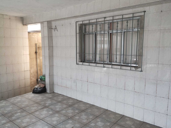 Foto do imóvel: Sobrado com 4 Quartos à Venda,  em Vila Nova Utinga - São Paulo