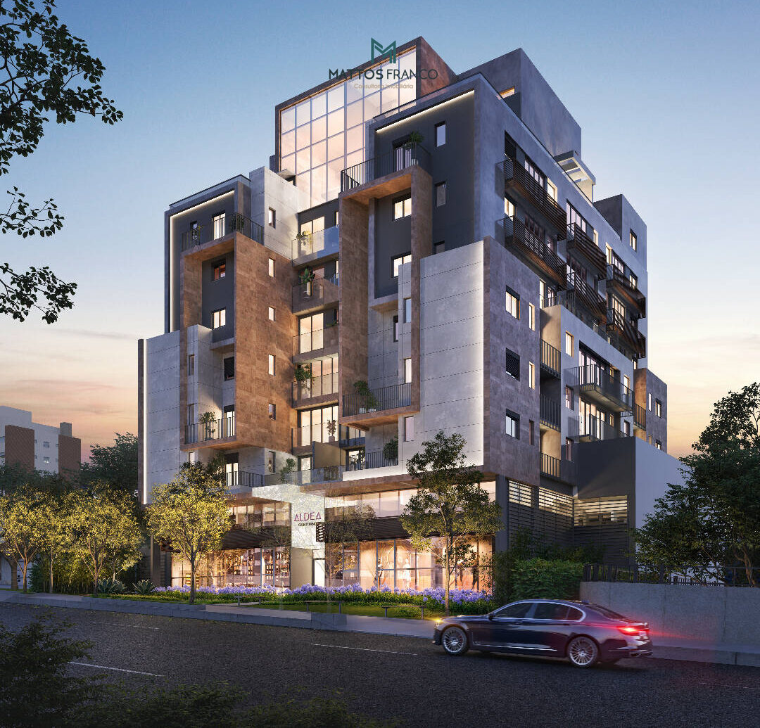 Imagem Apartamento com 2 Quartos à Venda, 73 m²em Santa Efigênia - Belo Horizonte