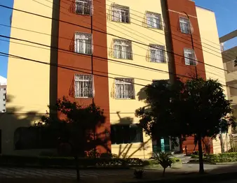 Condomínio Cylmara