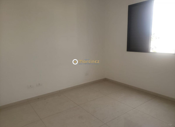 Imagem Apartamento com 2 Quartos à Venda, 59 m² em Portal dos Gramados - Guarulhos