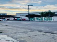 Imagem Imóvel Comercial para Alugar, 380 m² em Paripe - Salvador