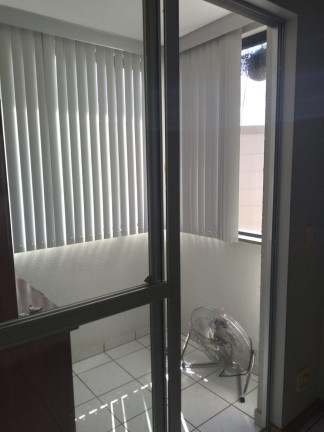 Imagem Apartamento com 3 Quartos à Venda,  em Sul (Águas Claras) - Brasília