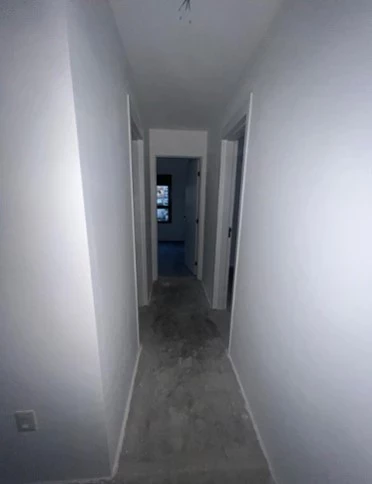 Imagem Apartamento com 3 Quartos para Alugar, 130 m² em Mooca - São Paulo