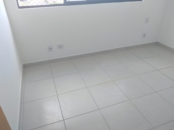 Imagem Apartamento com 3 Quartos à Venda, 76 m² em Capim Macio - Natal