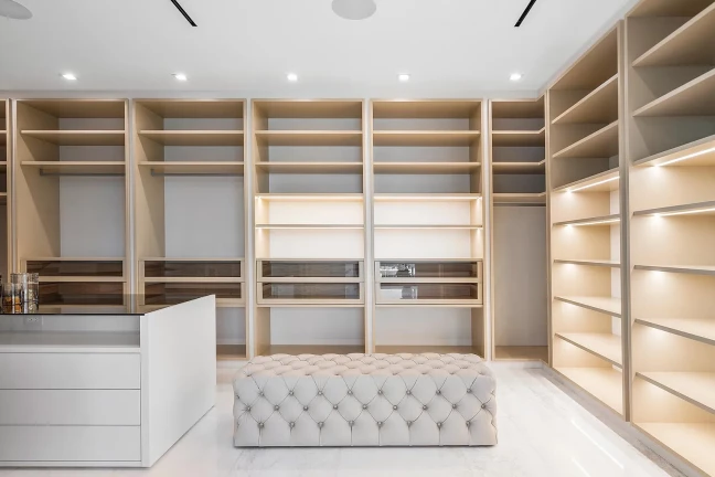 Imagem Casa de Condomínio com 6 Quartos à Venda, 900 m²em Lapa de Baixo - São Paulo