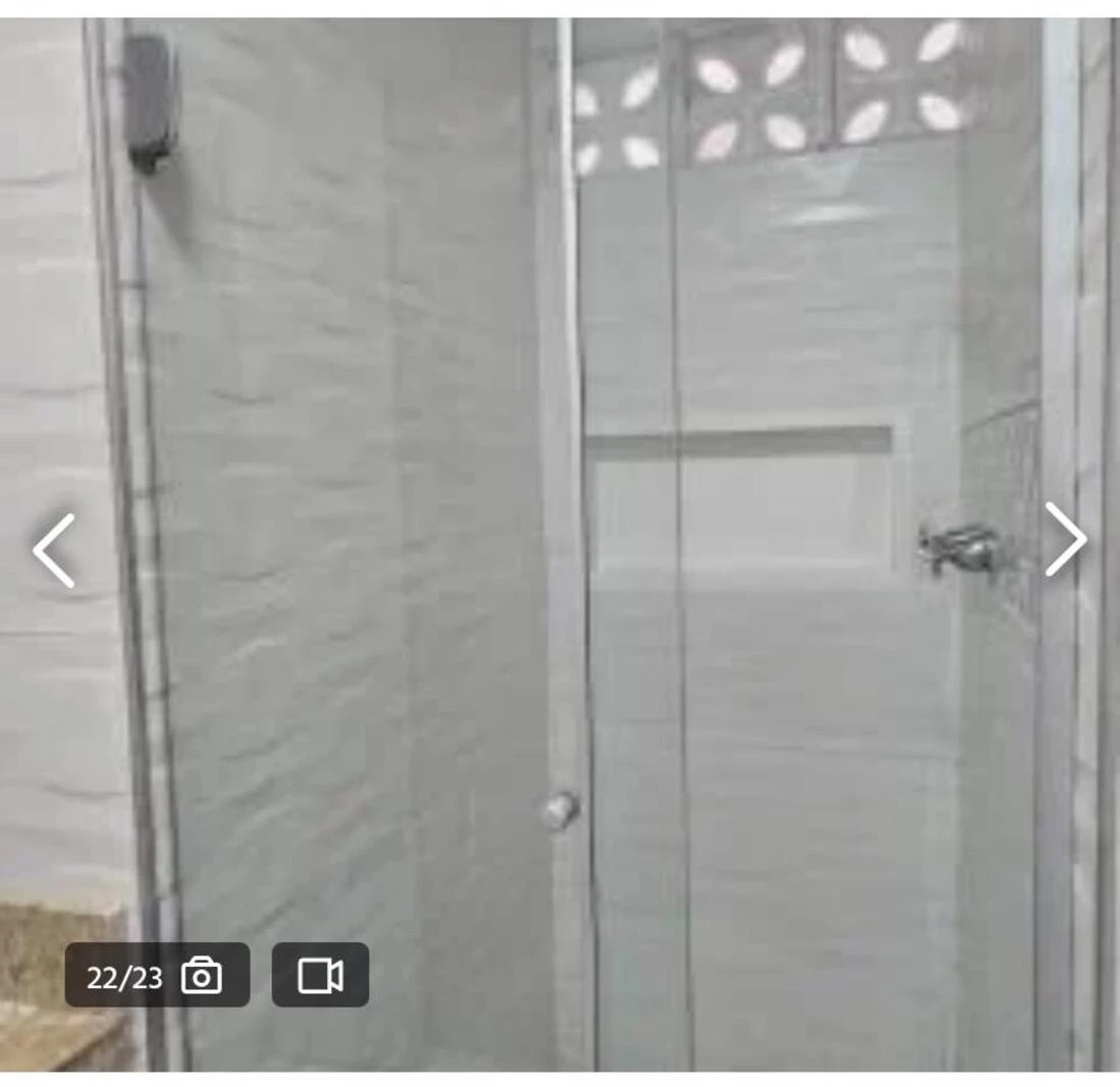 Imagem Apartamento com 1 Quarto à Venda, 40 m² em Vila Mariana - São Paulo