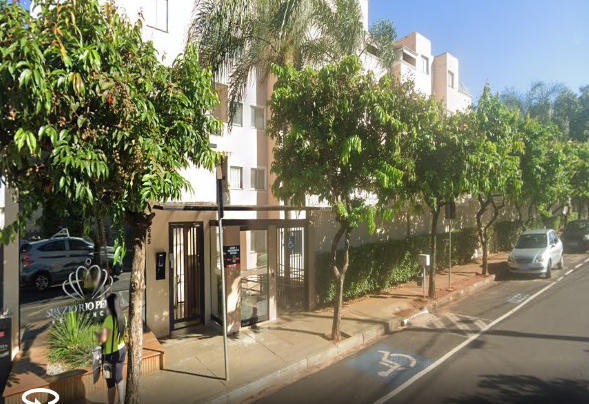 Foto do imóvel: Apartamento com 2 Quartos à Venda, 48 m² em Jardim Yolanda - São José do Rio Preto