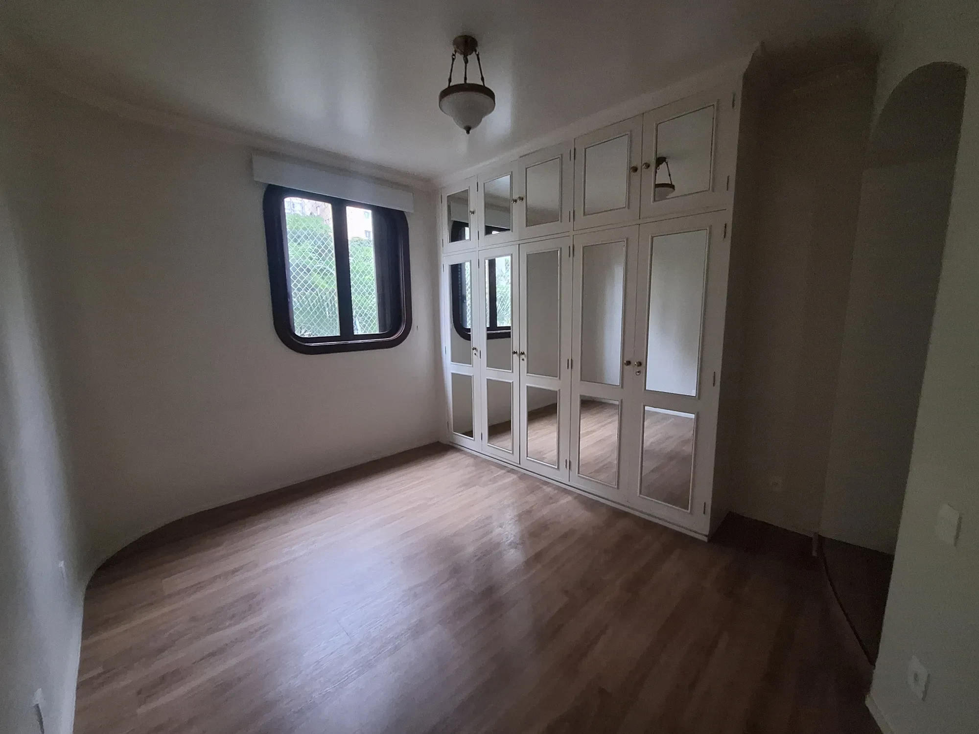 Imagem Apartamento com 2 Quartos à Venda, 199 m² em Jardim Europa - São Paulo