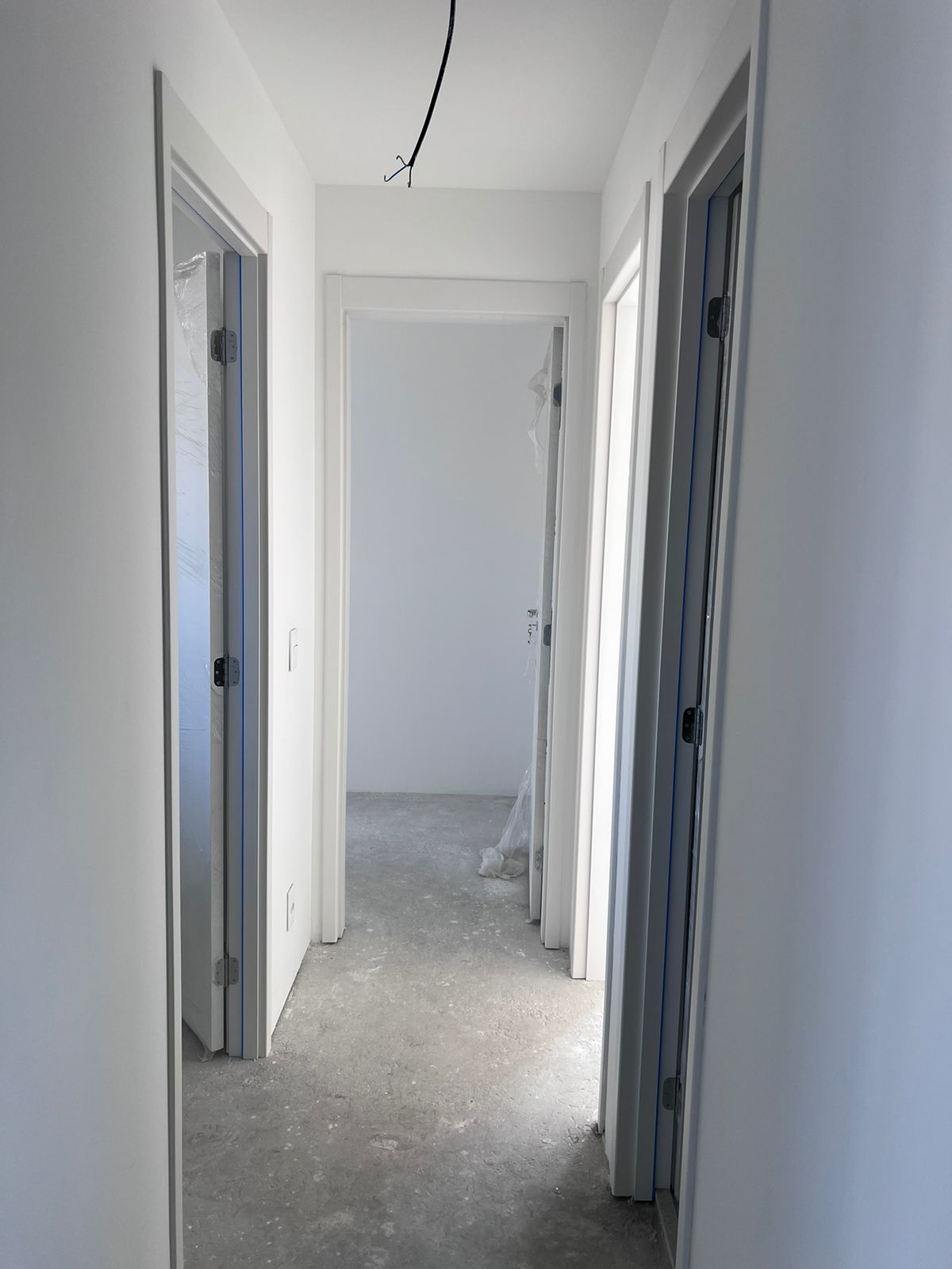 Imagem Apartamento com 3 Quartos à Venda, 89 m²em Vila Independência - São Paulo