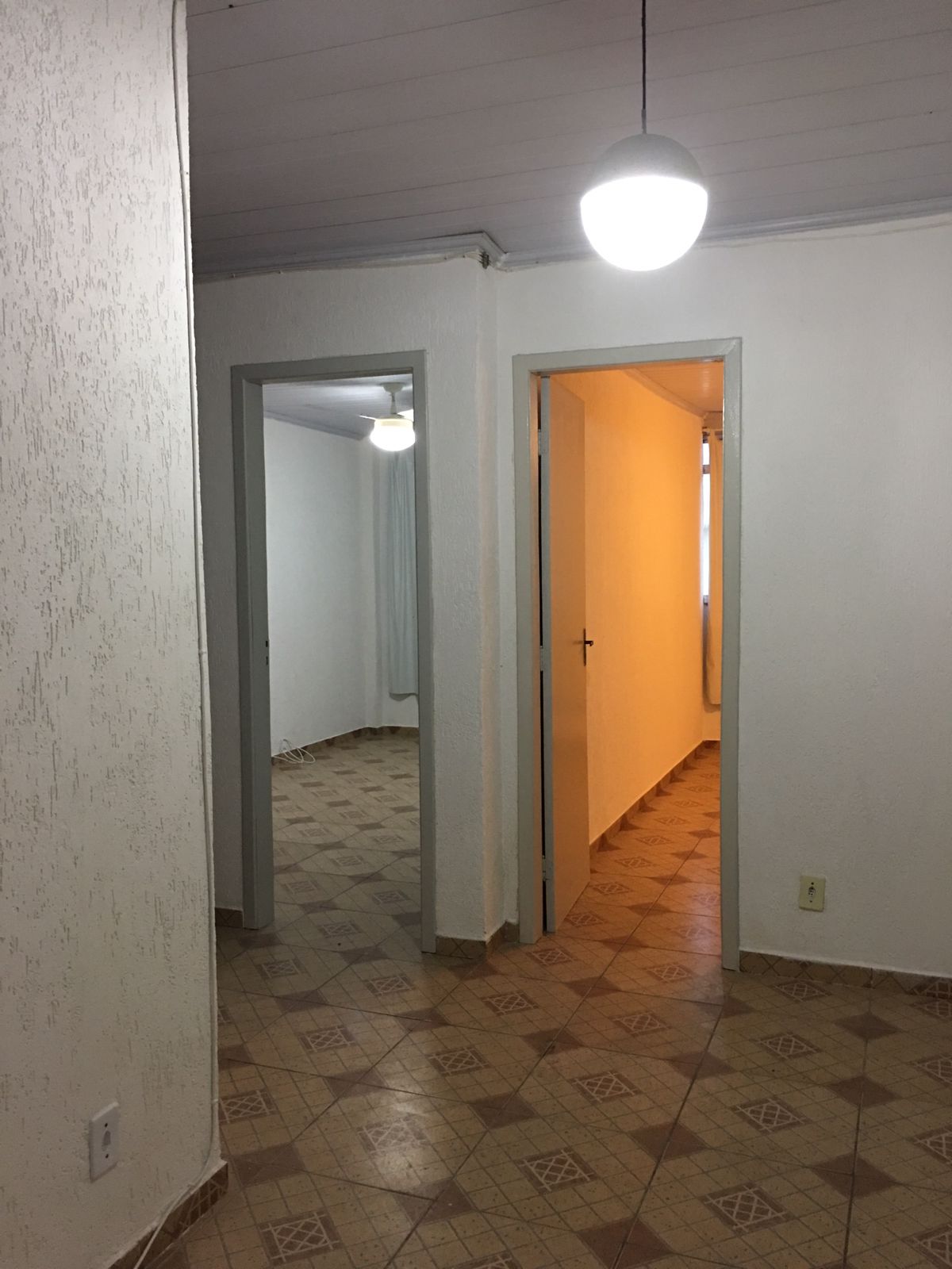 Imagem Casa de Vila com 3 Quartos para Alugar, 120 m²em Cachambi - Rio de Janeiro