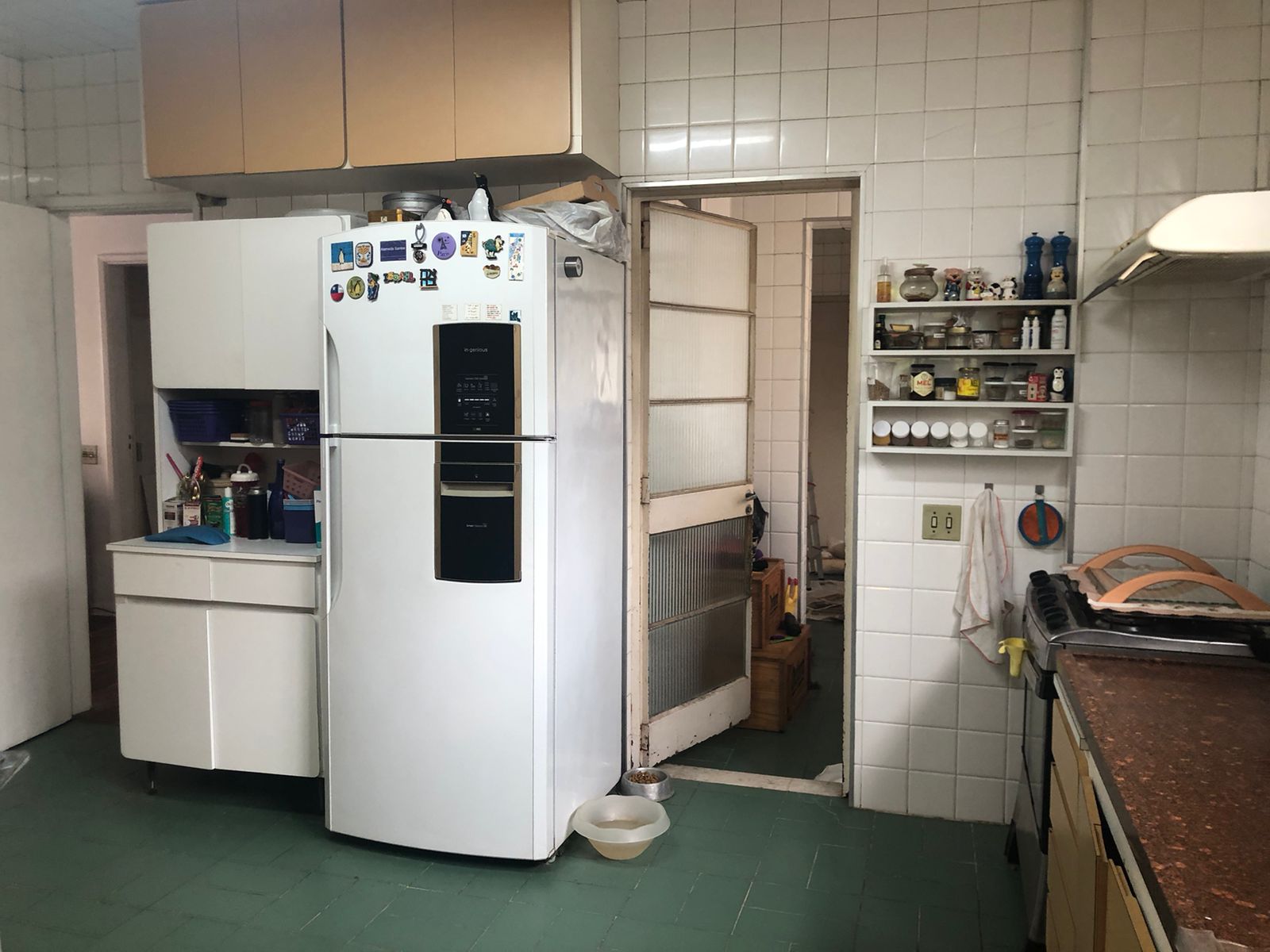 Imagem Apartamento com 4 Quartos à Venda, 258 m²em Jardim Paulista - São Paulo