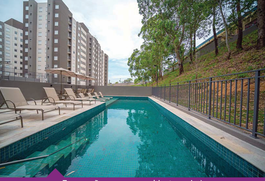 Foto do imóvel: Apartamento com 3 Quartos à Venda, 54 m² em Vila Maria Baixa - São Paulo