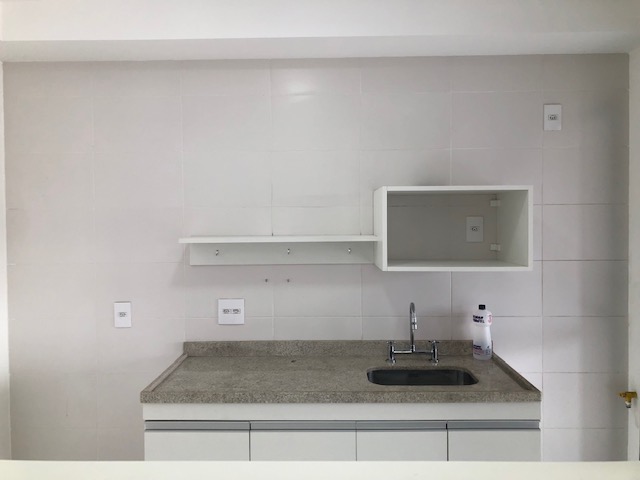 Imagem Apartamento com 3 Quartos à Venda, 77 m²em Vila Prudente - São Paulo