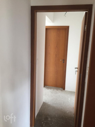 Imagem Apartamento com 3 Quartos à Venda,  em Vila Valparaíso - Santo André
