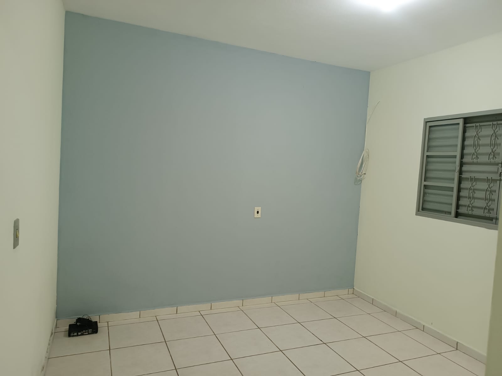 Imagem Casa com 4 Quartos à Venda, 179 m²em Cidade Planejada II - Bragança Paulista