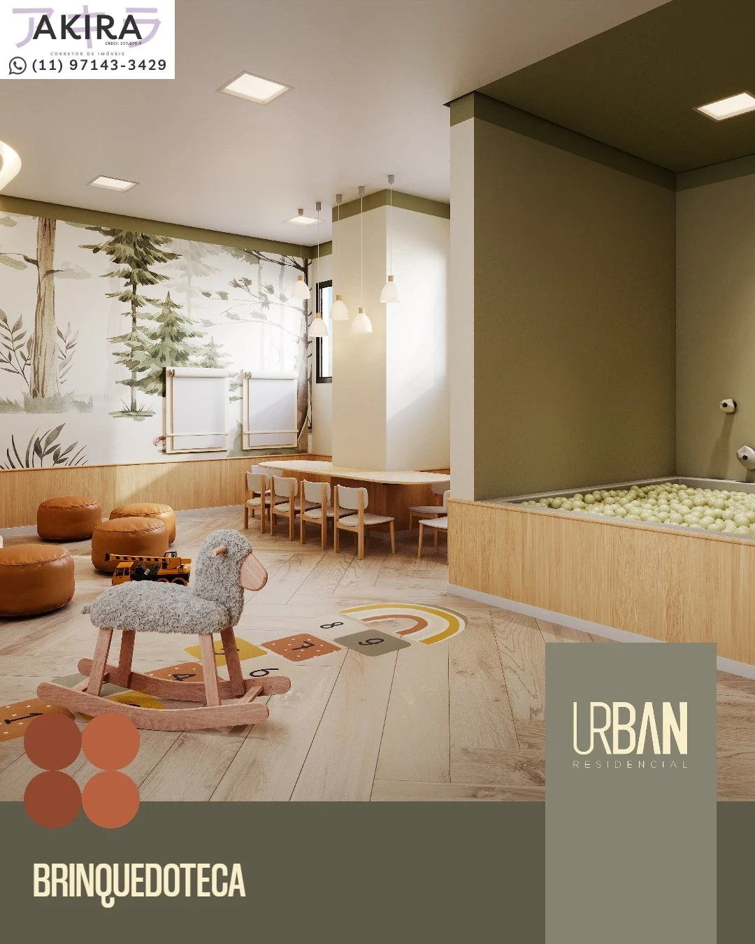 Imagem Apartamento com 2 Quartos à Venda, 50 m² em Loteamento Municipal Brás Cubas - Mogi das Cruzes