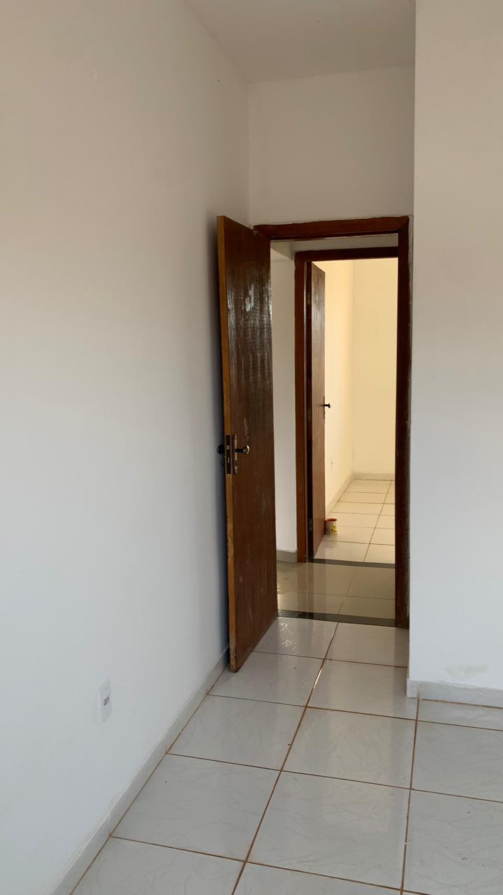 Imagem Casa com 2 Quartos à Venda ou Temporada, 65 m²em Planalto - Mateus Leme